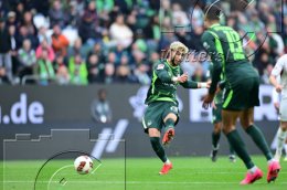Fussball