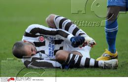 Fussball