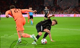 Fussball