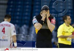 Handball