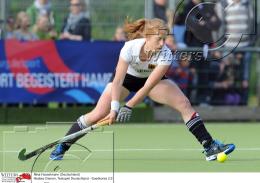 Hockey