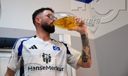 Fussball