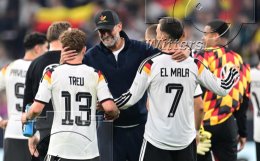 Fussball