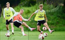 Fussball