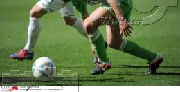 Fussball