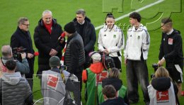 Fussball