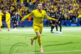 Fussball