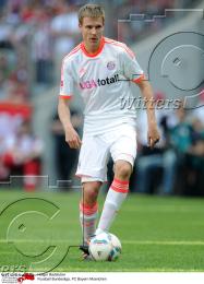 Fussball