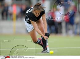 Hockey
