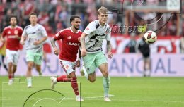 Fussball