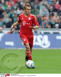 Fussball
