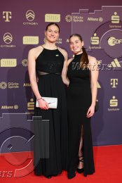 Sportgala
