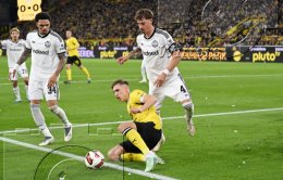 Fussball