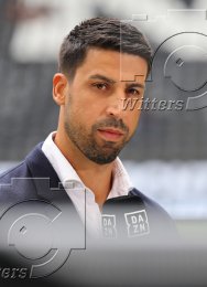 Fussball