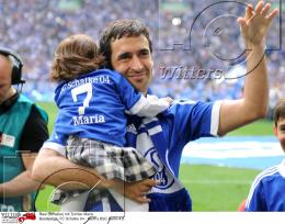 Fussball