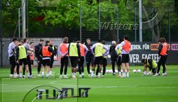 Fussball