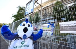 Fussball