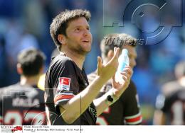 Fussball