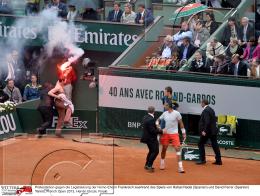 Tennis