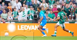 Fussball