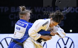 Judo