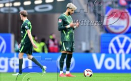 Fussball