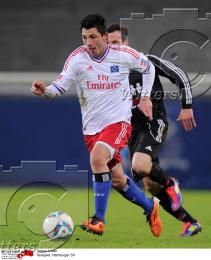 Fussball