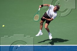 Tennis