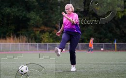 Fussball