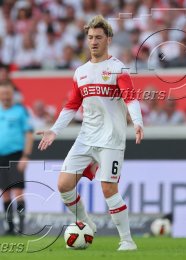 Fussball