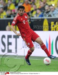 Fussball