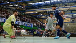 Futsal