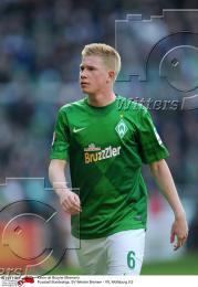 Fussball