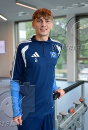 Fussball
