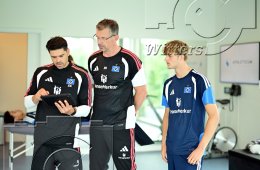 Fussball