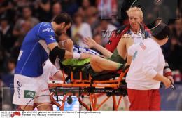 Handball