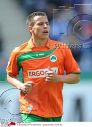Fussball