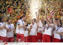 Handball