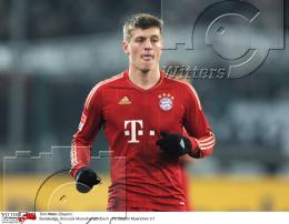Fussball