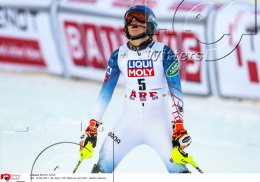 Wintersport Ski Alpin