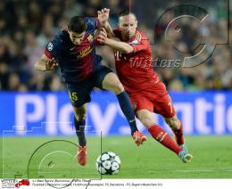 Fussball
