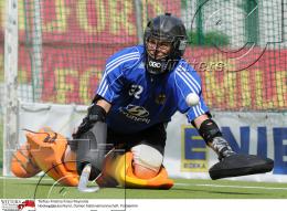 Hockey