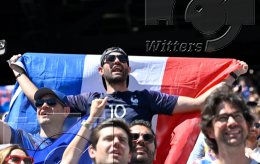 Fussball