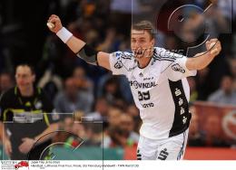 Handball