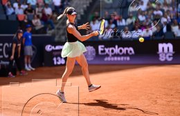 Tennis