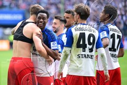 Fussball