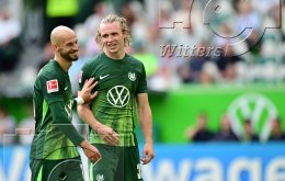 Fussball