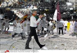 Fussball