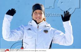 Wintersport
