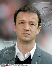 Fussball